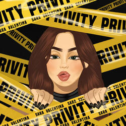 PRIVITY