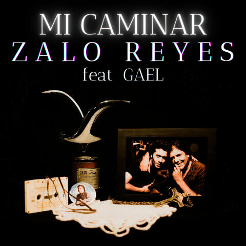 Mi Caminar