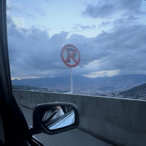Te Sueño