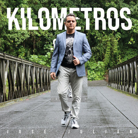 Kilómetros