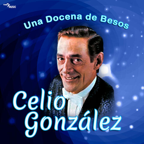 Una Docena de Besos