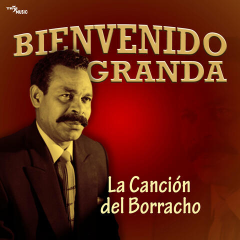 La Canción del Borracho