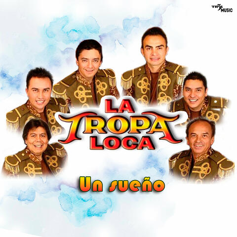 Un Sueño