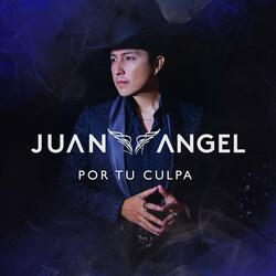 Por Tu Culpa