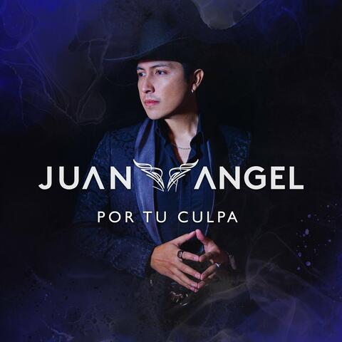 Por Tu Culpa