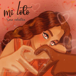 Mi Loto