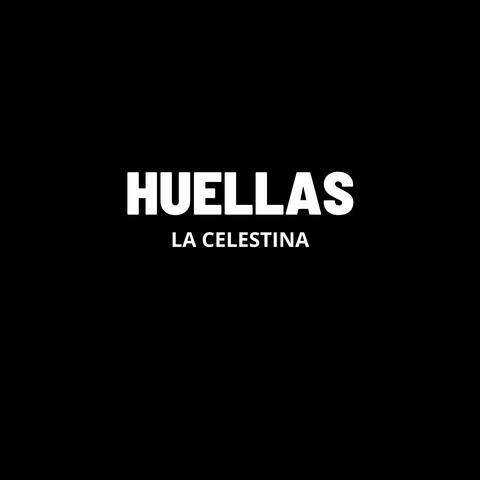 Huellas
