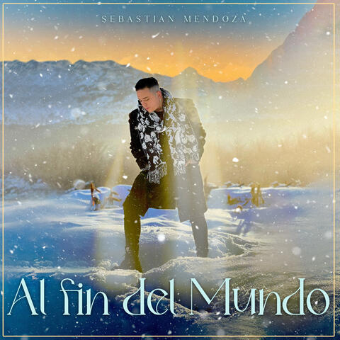Al Fin Del Mundo