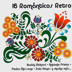 Mar y cielo