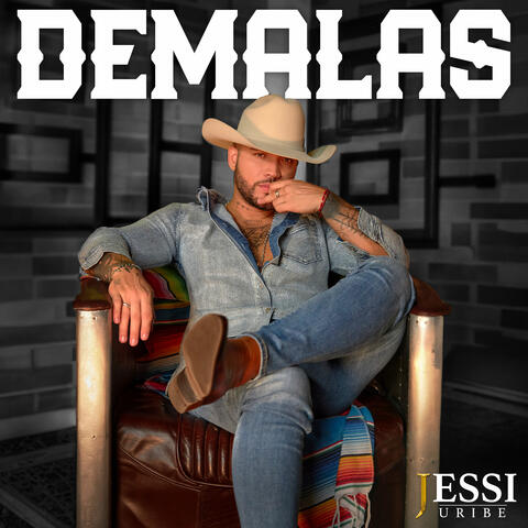 Demalas (Versión Corrido)
