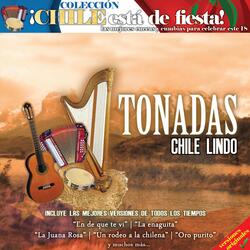 El cantar eterno