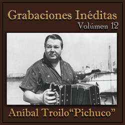 Mi poncho agujereado