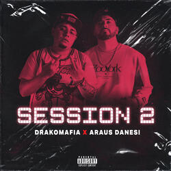 Session #2