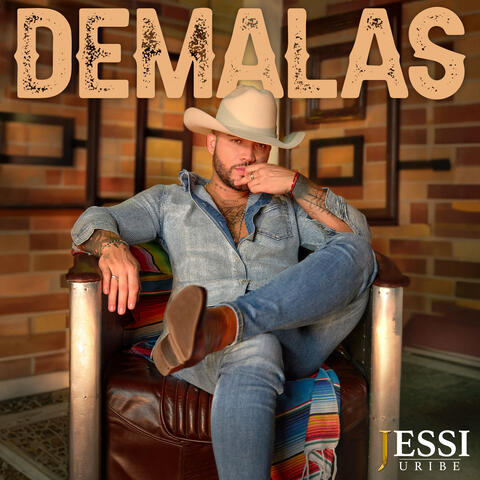 Demalas (Versión Popular)
