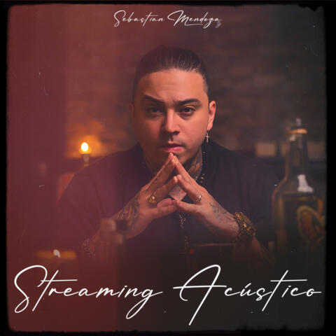 Streaming Acústico