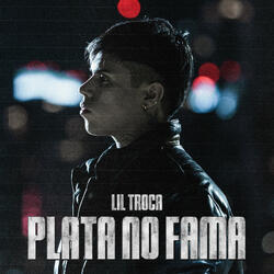 Plata No Fama