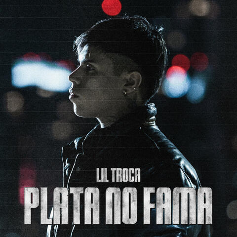 Plata No Fama
