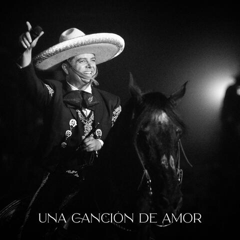 Una canción de amor