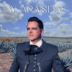 Ay Arandas
