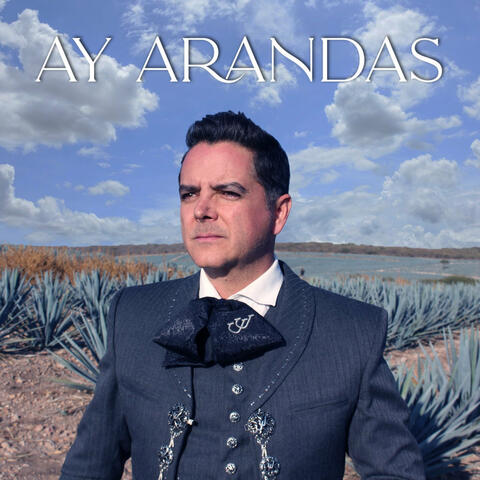 Ay Arandas