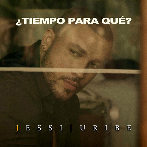 ¿Tiempo Para Qué?