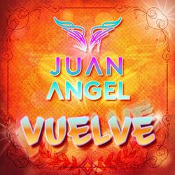 Vuelve