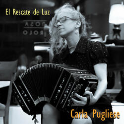 El Rescate de Luz
