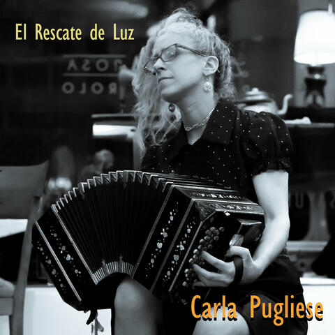 El Rescate de Luz