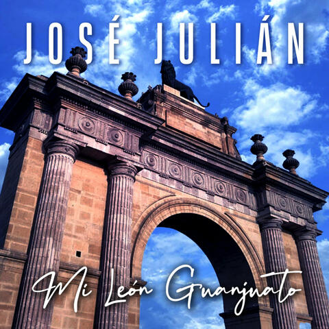 Mi León Guanajuato