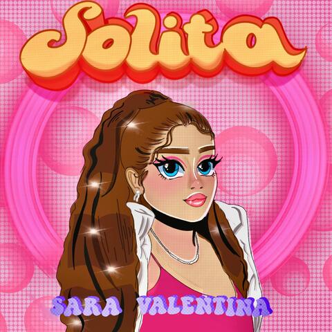 Solita