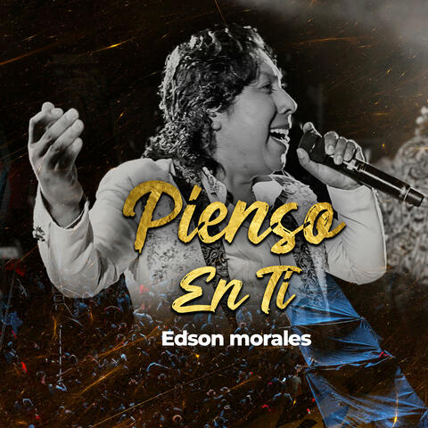 Pienso En Ti