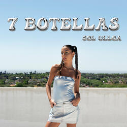 7 Botellas