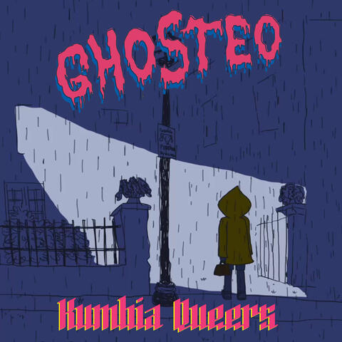 Ghosteo
