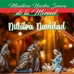 Canción Para Navidad