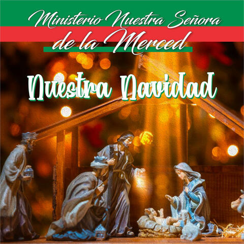 Nuestra Navidad