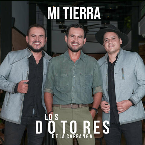 Mi Tierra