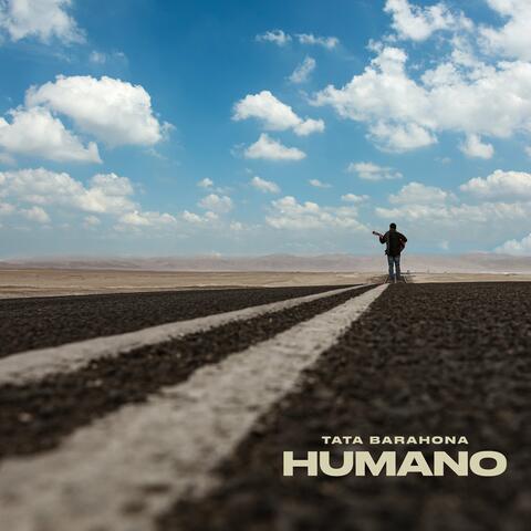 Humano