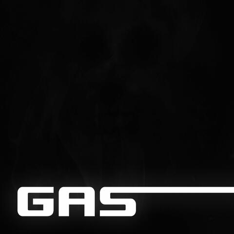 GAS