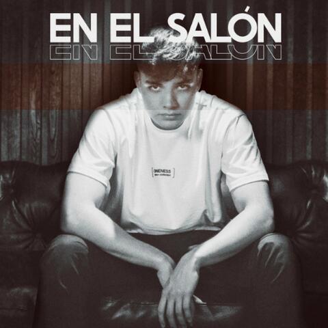 En El Salón