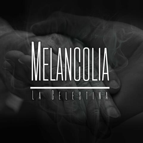 Melancolía