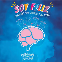 Soy Feliz