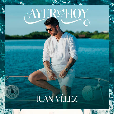 Ayer Y Hoy