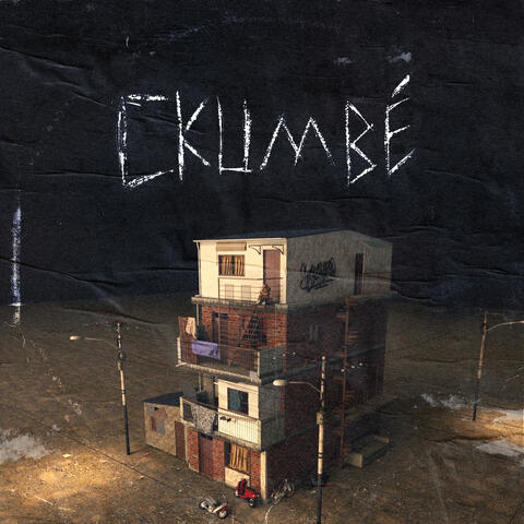 CKUMBÉ