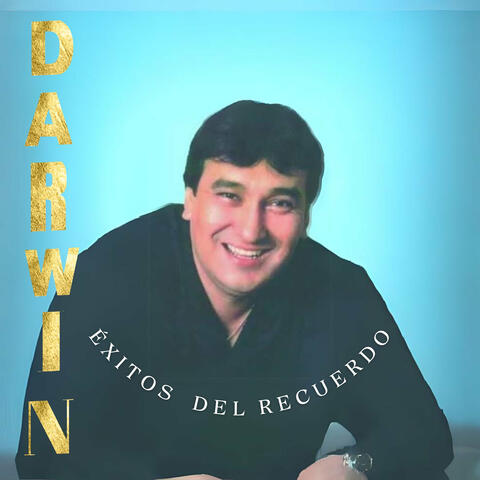 Éxitos Del Recuerdo