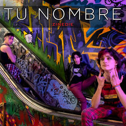 TU NOMBRE
