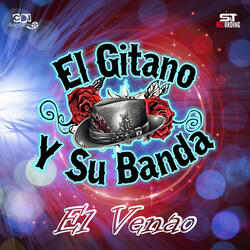 El Venao