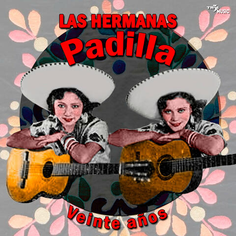 Veinte años