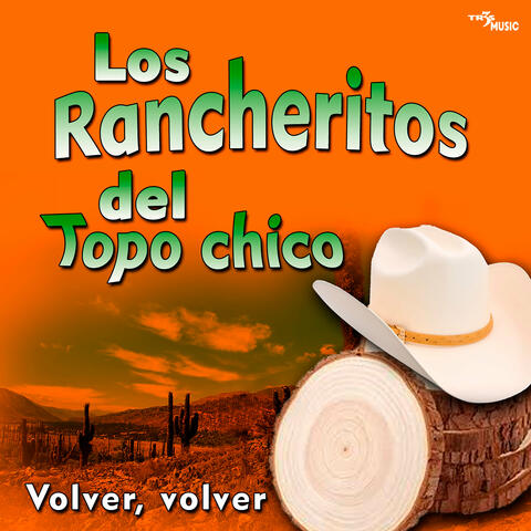 Volver, volver