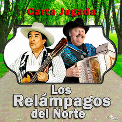 Cobardemente