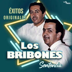 Con Ese Canto